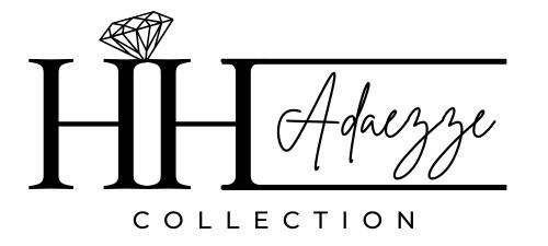 The Adaezze Collection by Ndira von Keller From your first appointment to your 75th anniversary and beyond, we want to be a part of your love story forever.