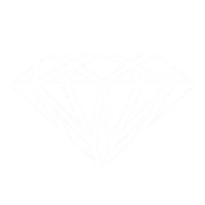 Adaezze Collections by Raw Gold & Diamond Co. The Adaezze Collections ICON