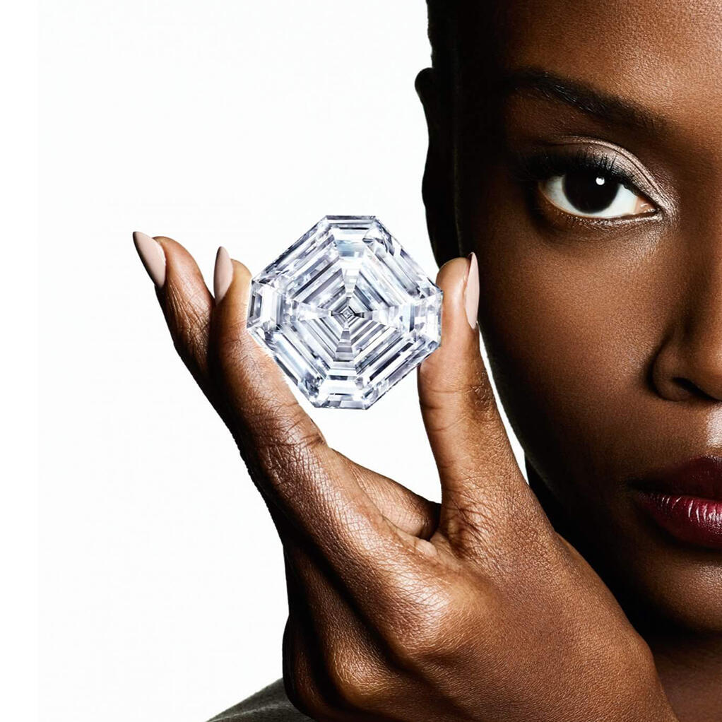 Let's Design For you.